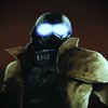 Avatar of YESMAN1236