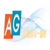 Avatar of AG真人