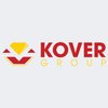 Avatar of Kover Group