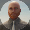Avatar of reid5