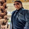 Avatar of shahram79