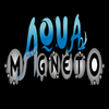 Avatar of Aqua Magneto