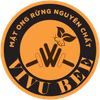 Avatar of vivubeecom