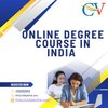 Avatar of college vihar