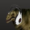 Avatar of Magic banka111