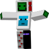 Avatar of ANGLEORB
