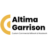 Avatar of AltimaGarrison Millwork Inc