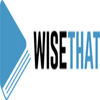 Avatar of wisethatllc