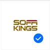 Avatar of Sofa Kings