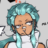Avatar of QhamomileTea