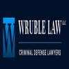 Avatar of Wruble Law LLC