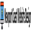 Avatar of Website Design Newport Coast