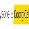 Avatar of mysorecab
