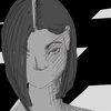 Avatar of magda.la