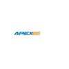 Avatar of apexlogisticsuk