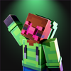Avatar of JarpPlay