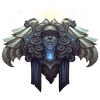 Avatar of agiljorley
