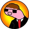 Avatar of chabArt