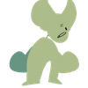 Avatar of sneakysnek