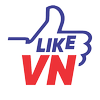 Avatar of likevnnet