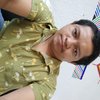 Avatar of Qbtimmy91