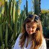Avatar of marinha24cp