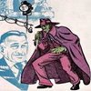 Avatar of Retr0Clayface