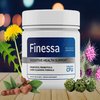Avatar of Finessa 2025 Review