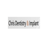 Avatar of chrisdentistryus01