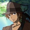 Avatar of Citizen_Zero