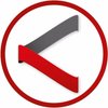 Avatar of CiadesigN