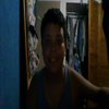 Avatar of josiasdavila680