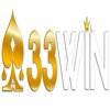 Avatar of s33wincc