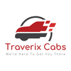 Avatar of traverix