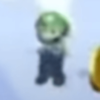 Avatar of exoderz