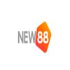 Avatar of New88