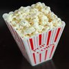 Avatar of PopcornMan4