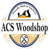 Avatar of acswoodshop