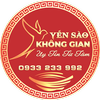 Avatar of Tổ Yến Thô
