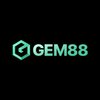 Avatar of GEM88