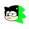 Avatar of tingue