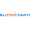 Avatar of Eliton Tartı ve Otomasyon