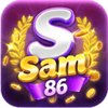 Avatar of SAM86