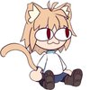 Avatar of VocalizedGlobe4