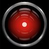 Avatar of HAL-9000