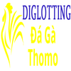 Avatar of dagadiglot