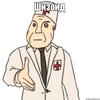 Avatar of sseneck