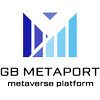 Avatar of GBmeta