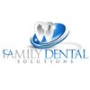 Avatar of Family Dental Solutions