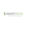 Avatar of SelectDecks